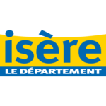 Département de l'Isère